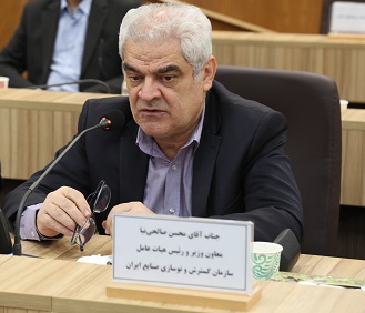 http://portal.imi.ir/PublishingImages/990728-salehi nia.JPG 